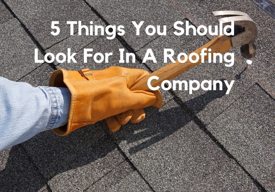 SkyManor Roofing FB Posts-company