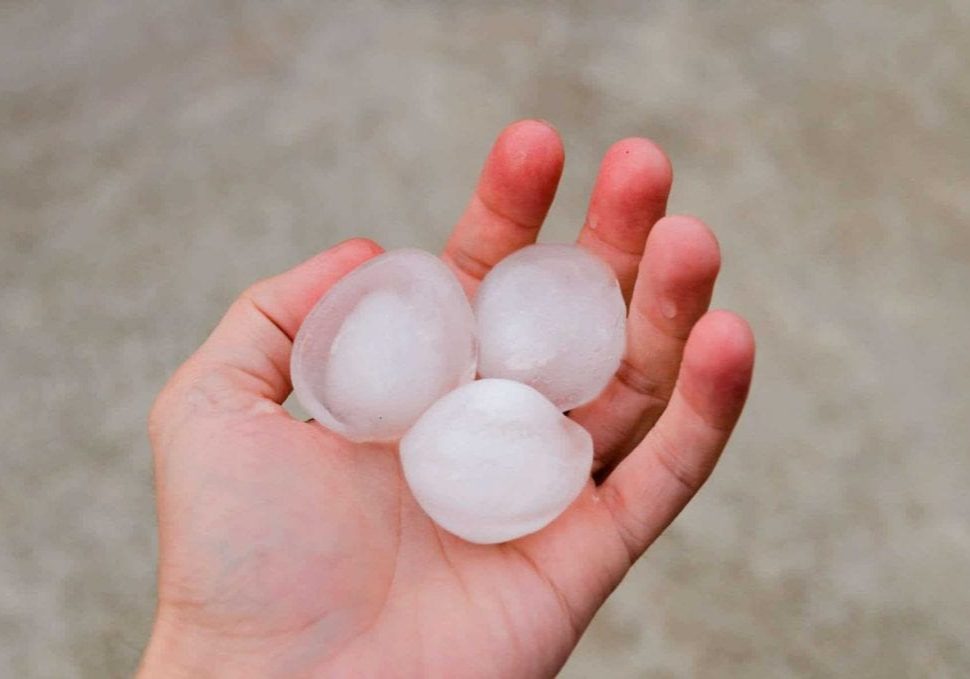 hail-damage-roof