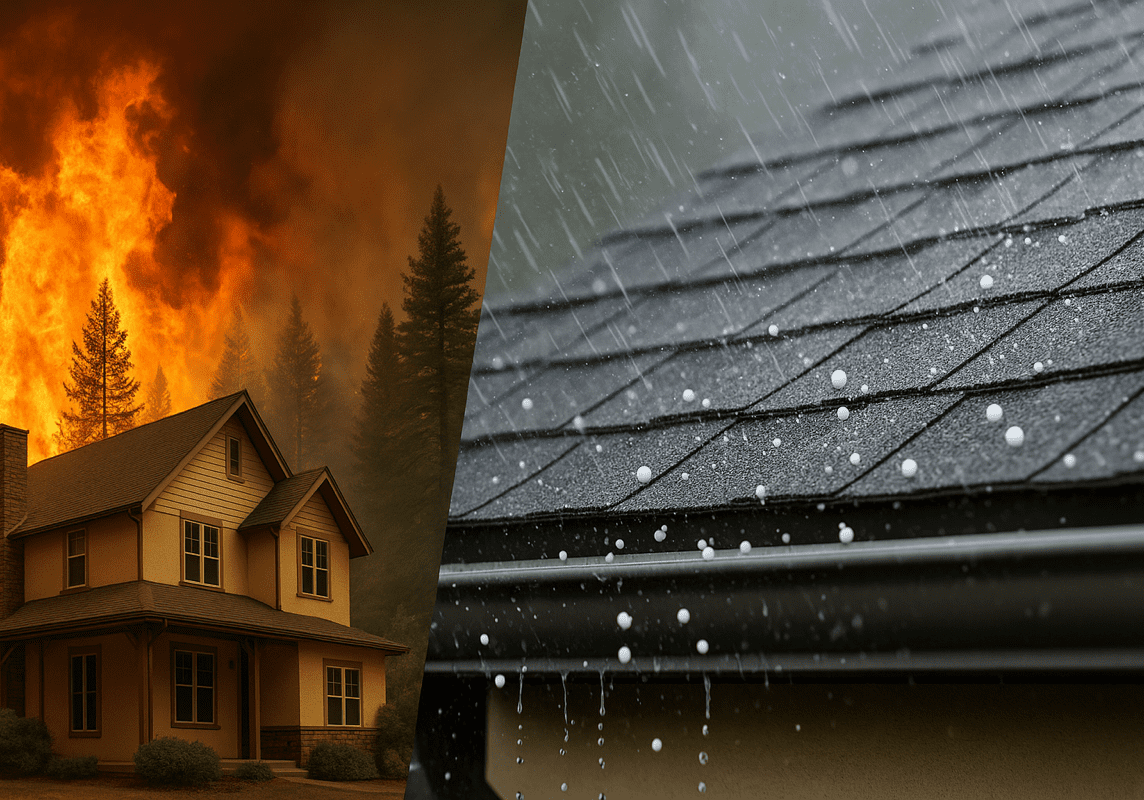 2B77D556-00D3-466F-9145-91F23D762554