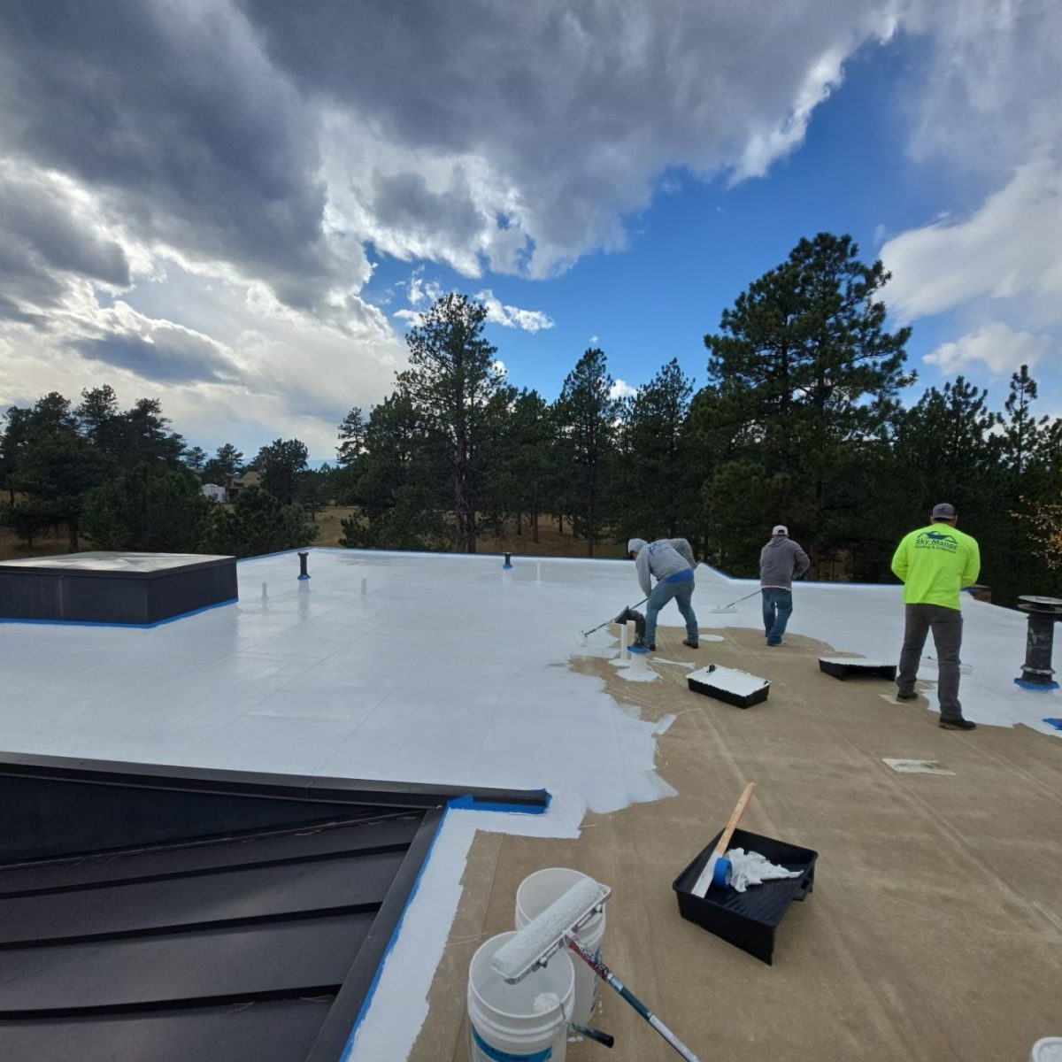 679f0016-e30a-4269-8833-bbcdc5c5ce8b