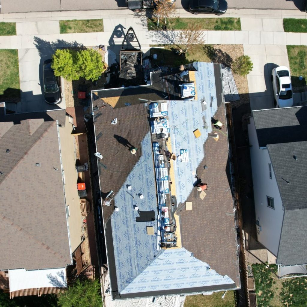 8c9631ac-1c7e-4a38-a752-dc18a0d8f78e