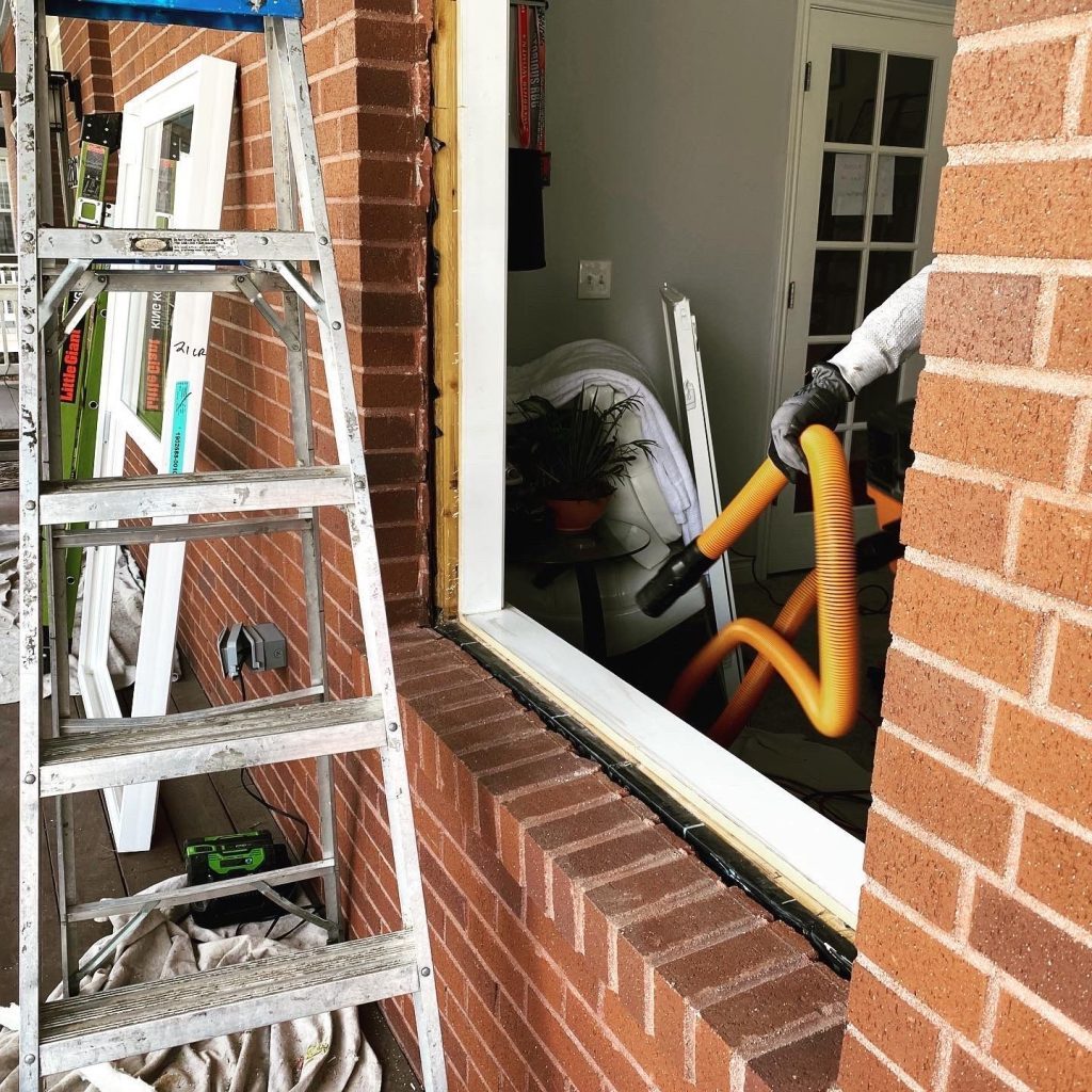 aHR0cHM6Ly9jb21wYW55Y2FtLXBlbmRpbmcuczMuYW1hem9uYXdzLmNvbS81NGE1NzI0ZC05MDY2LTQ2OTUtYjZiNS04MmQ1OWM3ZGEyZTkuanBn