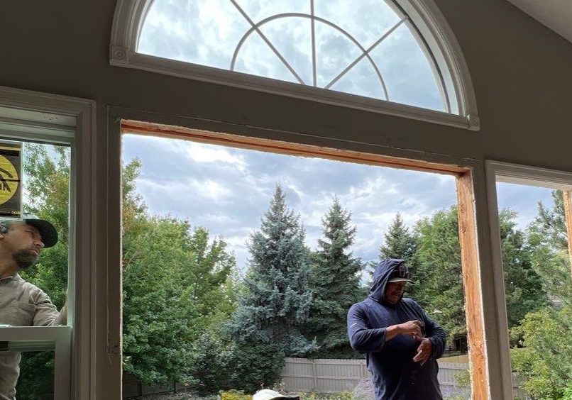 aHR0cHM6Ly9jb21wYW55Y2FtLXBlbmRpbmcuczMuYW1hem9uYXdzLmNvbS81ZjRiOTM4YS0xNTA4LTRhYTUtOTBiNy0xMjA4Yzc3ODUwY2YuanBn