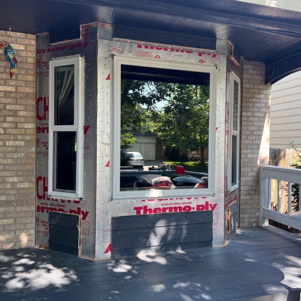 aHR0cHM6Ly9jb21wYW55Y2FtLXBlbmRpbmcuczMuYW1hem9uYXdzLmNvbS85OWM4YmUyOC1mY2RiLTRmMmUtOTk0Ny1mZjNmYWZjOWRjMTYuanBn