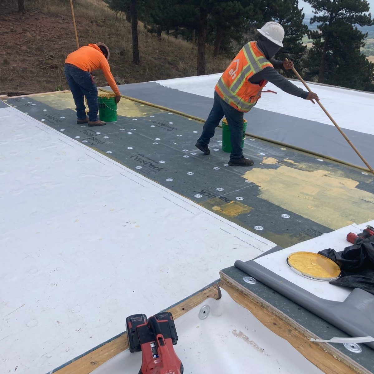 b2f9c0ce-e1d6-4cb6-9bb4-7f9a7660306c