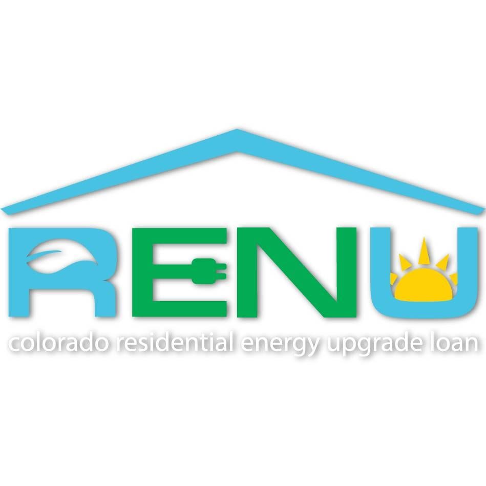renu_logo_final_co_version_white